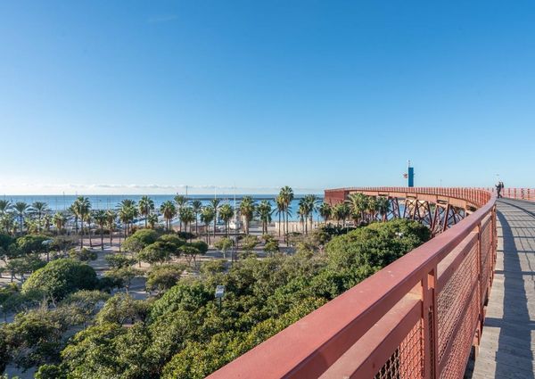 Almeria, Andalusia 04004