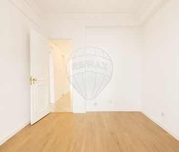 Apartamento T2 em Lisboa - Photo 5