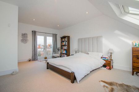 4 bedroom house to rent - Photo 3