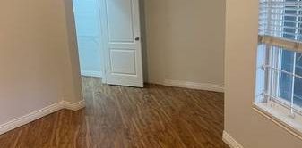 2 BED 1 BATH SUITE - Photo 2