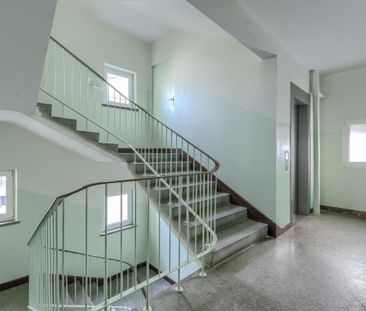 CENTRUM osobna kuchnia, ciche 0% PROWIZJI - Photo 4