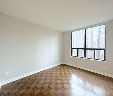 For Lease - 17 Brookbanks Drive Unit# 104, Toronto, Ontario - Photo 3