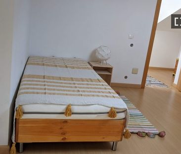 lisbon, Lisbon 2785-550 - Photo 6