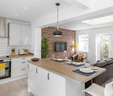 Brooklyn Road 5 - Photo 4