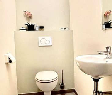 Appartement te huur in Mechelen-aan-de-Maas voor € 1.050 met 2 slaa... - Photo 6