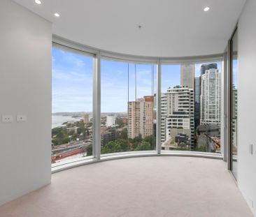 Aura North Sydney - Photo 3