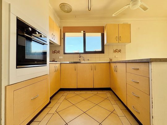 Plenty of Space, Inside and Out - Photo 1