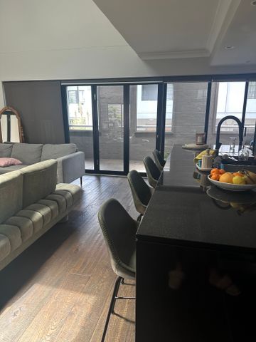 Alexandria - Photo 4