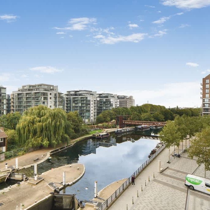 Ferry Lane London N17 - Photo 1