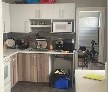 7821 Rue St-Hubert, H2R 2P1, H2R 2P1, Montréal - Photo 3