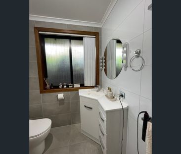 49 Rousillion Promenade, Old Reynella, SA 5161 - Photo 1