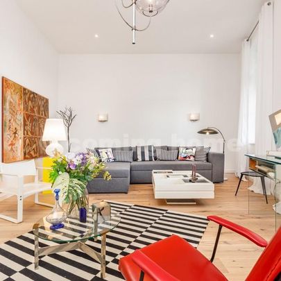 The Art of Living - Photo 1