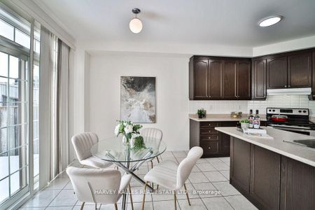 For Lease - 159 Hammersly Boulevard, Markham, Ontario - Photo 3