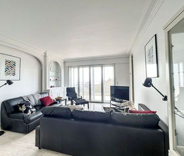 Appartement à louer 3 pièces • Cannes - Photo 2