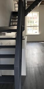 Ordonnansenstraat 18, 5017ES Tilburg - Photo 4