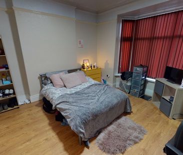 32 Constance Road Birmingham - Photo 4