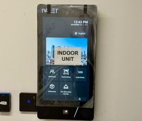 For Lease - 7439 Kingston Road Unit# 809A, Toronto, Ontario - Photo 2