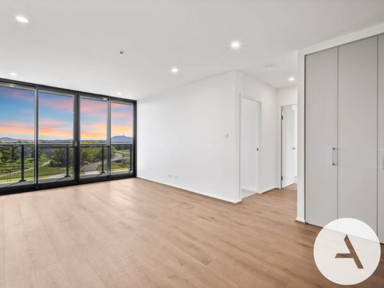68/11 Irving Street, Phillip ACT 2606 - Apartment For Rent | Domain - Photo 1