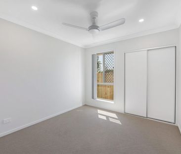 1/18 Harris Street, Bellbird Park, Qld 4300 - Photo 4