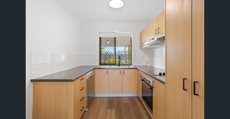 OPEN HOME SUNDAY 14TH @ 10AM - Photo 4