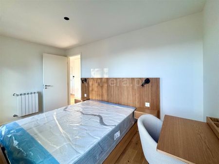 Apartamento T1 em Porto - Photo 4