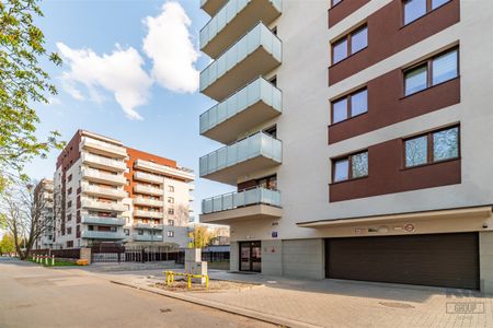 Łódź, Górna, Chełmońskiego - Photo 4