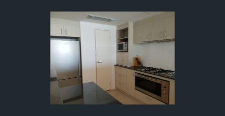 FURNISHED BEACH FRONT APARTMENT IN DOLPHIN QUAYS - Photo 5