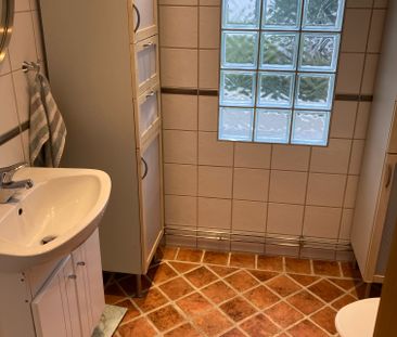 Gymnasiegatan, Halmstad - Photo 6