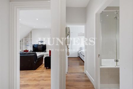 Sherriff Road, London, NW6 2AU - Photo 3