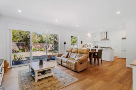 2 Bed, 2 Bath - Photo 2