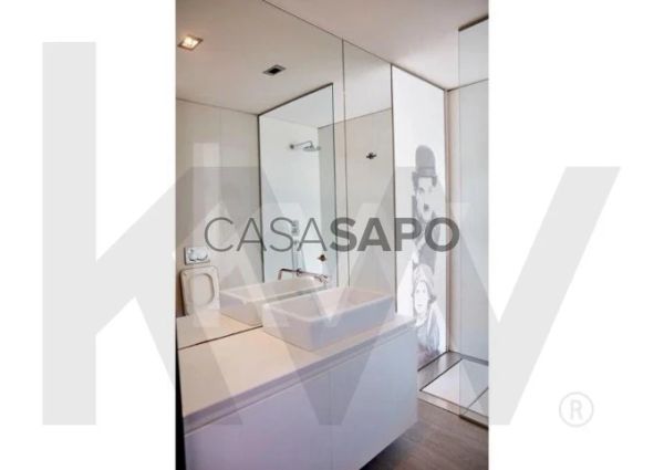 Moradia T2 para alugar em Lisboa