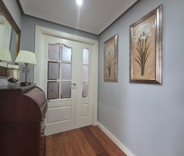 Apartamento de alquiler en Plaza Virgen de la Victoria, Maria Auxil... - Photo 4