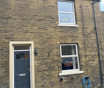 1 bedroom house to rent - Photo 6