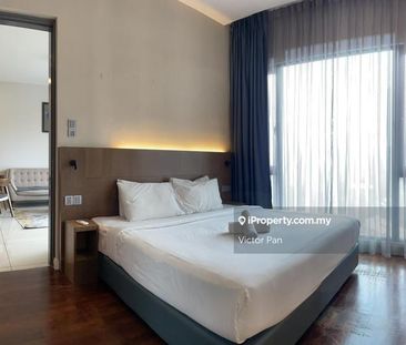 Geo38 Residence, Genting Highlands, Bentong - Photo 6