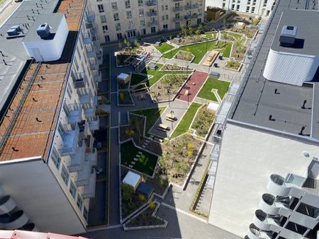 Barkarbyvägen 134, Barkarbystaden - Foto 5