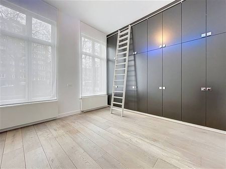 Appartement te huur - Photo 3