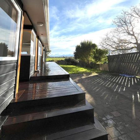 Kaikoura Living - Photo 2