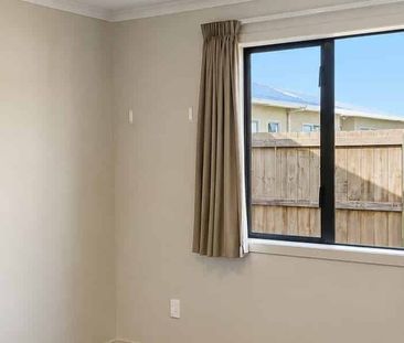 6C Maitland Street - Photo 5