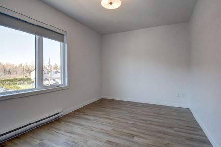 5529, boul. René-Lévesque #303, Sherbrooke (Rock Forest | St-Élie) - Photo 5