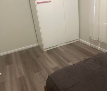 Brahma Lodge - Photo 2