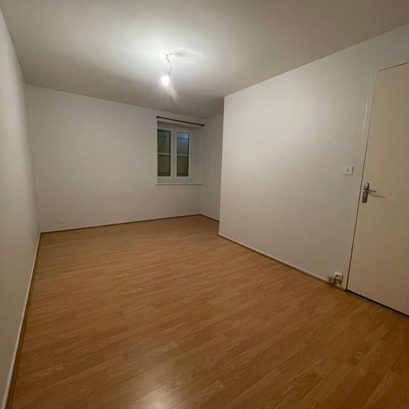 Appartement - Photo 1