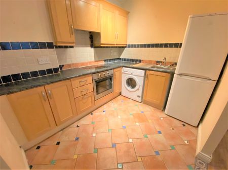 Applewood Close, Swords, Co. Dublin - Photo 5