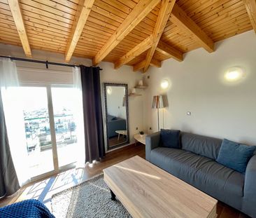 Studio/Γκαρσονιέρα για ενοικίαση Σούλι (Άγιος Δημήτριος) - Φωτογραφία 1