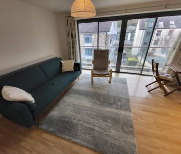 Anchor Terrace - Penryn - Photo 1