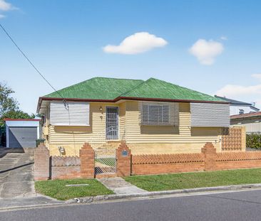 RENT JUST REDUCED! If you've been waiting for a sign... this is it. - Photo 6