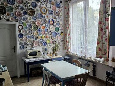 Pokój, ul. Spokojna - Zdjęcie 1