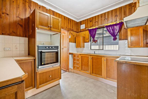 3-Bedroom Home in the Heart of Gymea - Photo 1