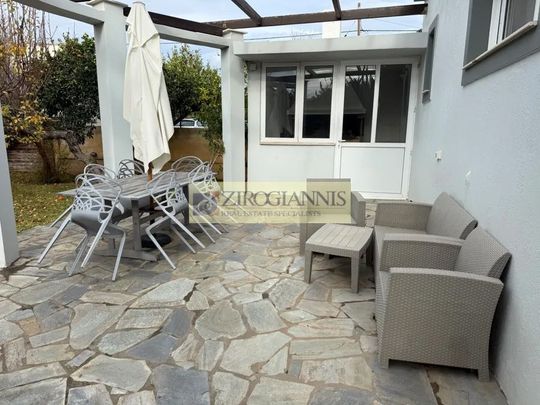 Μονοκατοικία για ενοικίαση Ανάβυσσος - Photo 1