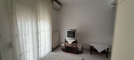 Studio/Γκαρσονιέρα για ενοικίαση Ορεστιάδα - Photo 3