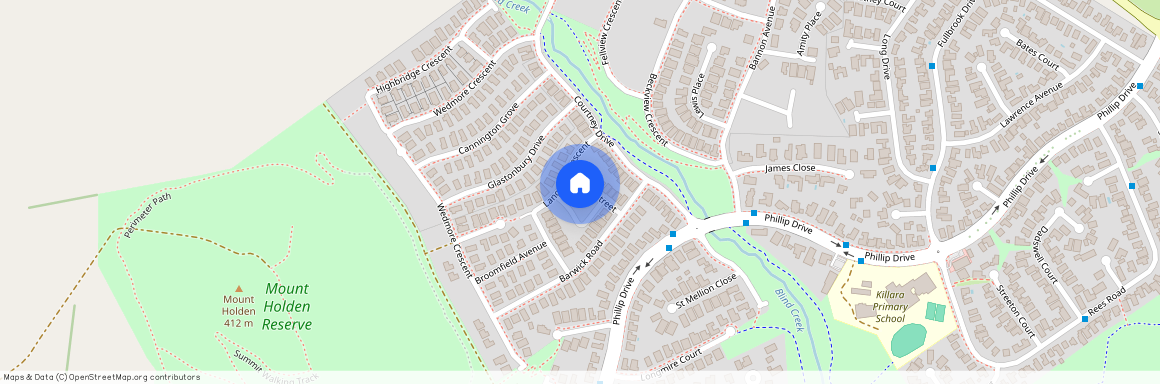 15 Meare Street, Vic 3429, Sunbury